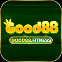 GOOD88 good88fitness