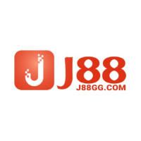 J88 Avatar