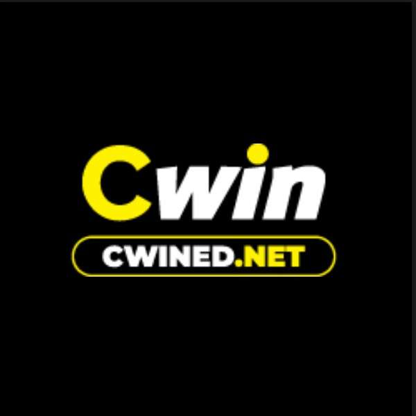 CWINed net