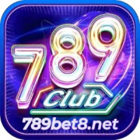 789CLUB Avatar