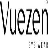 Vuezen Vuezen