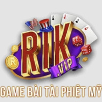 Game bài Rikvip Avatar