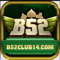 B52 club Avatar