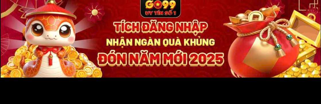 Trang Chủ Go99 Cover