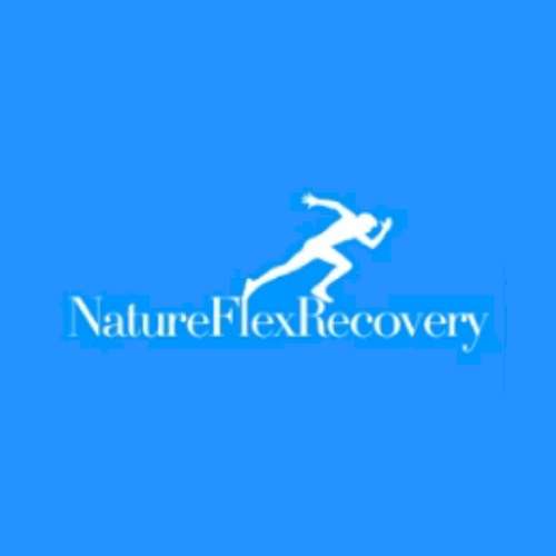 Nature Flex Recovery