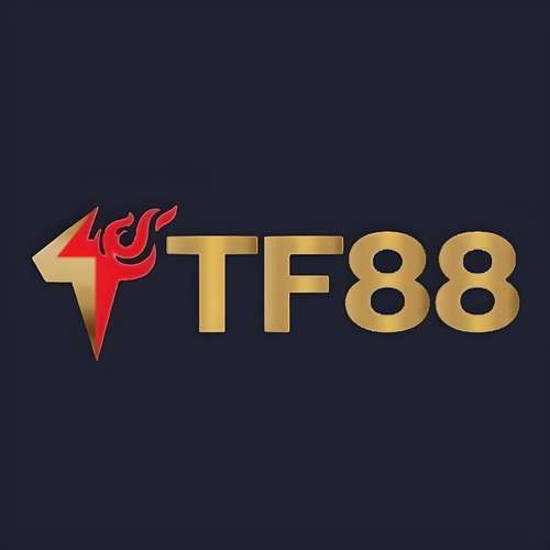 tf88vn lat