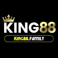 King88 family Avatar