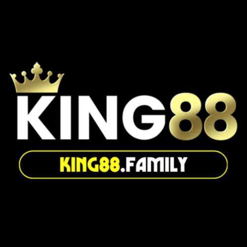 King88 family