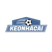 Keonhacai 54 Avatar