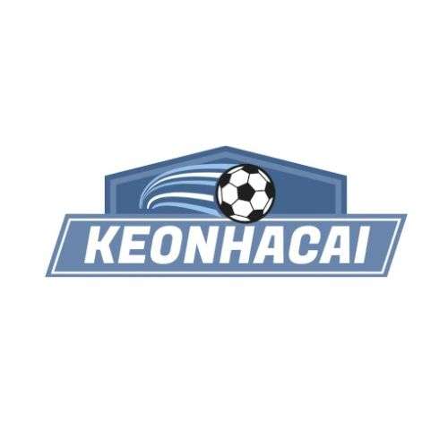 Keonhacai 54