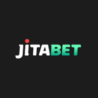 JITABET Avatar