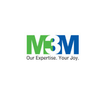 M3M India Noida Avatar