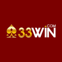 f33winorg 33Win Avatar