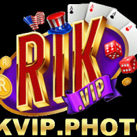 rikvip photos Avatar