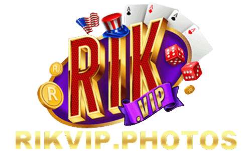 rikvip photos