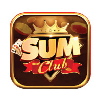 Sumclub Band