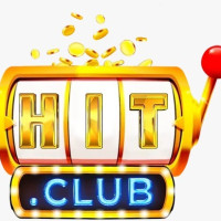 HIT CLUB Avatar