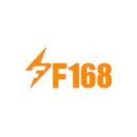 f168 io Avatar