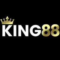 King 88 Avatar