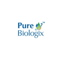 Pure Biologix Cbd