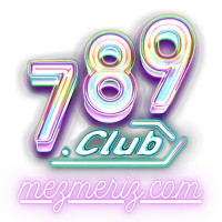 789 Club