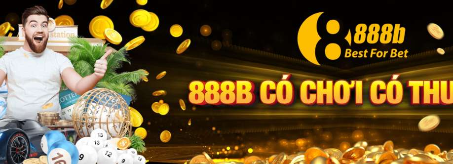 Nhà cái 888B Cover