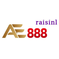 AE888 raisinl Avatar