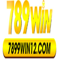 789Win Trang Chủ 789WIN Link Chính Thức Avatar