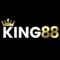 King88 Avatar