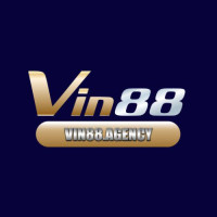 Vin88 Agency Avatar