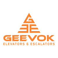 Geevok Elevators Avatar