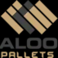 apaloosopallets Avatar