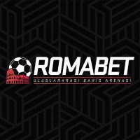 romabet 303 Avatar