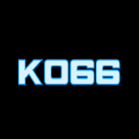 KO66 Avatar