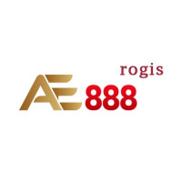 AE888 rogis Avatar