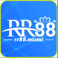 RR88 miami Avatar