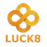 Luck8 place