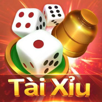 Tài Xỉu MD5 Avatar