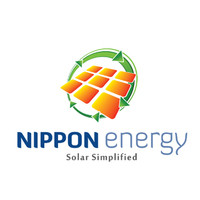 Nippon Energy Avatar