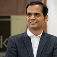 Manish Jain Avatar