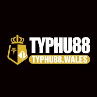 TYPHU 88 Avatar