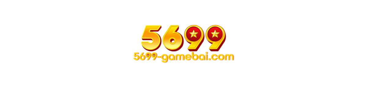 5699 Game Bài