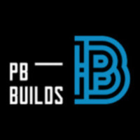 PB Builds Builds Avatar