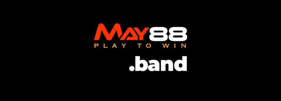 MAY88 Band