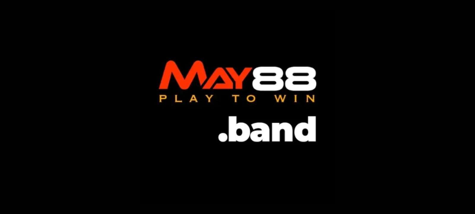 MAY88 Band