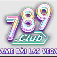 789clubz dev Avatar