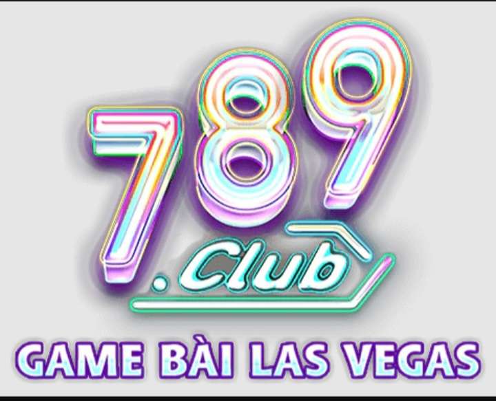 789clubz dev