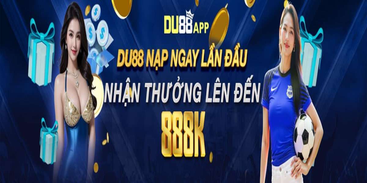 DO88 Sân Chơi Trực Tuyến Uy Tín