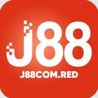 J88com red Avatar