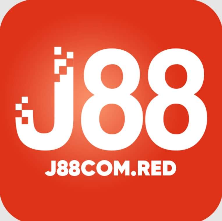 J88com red